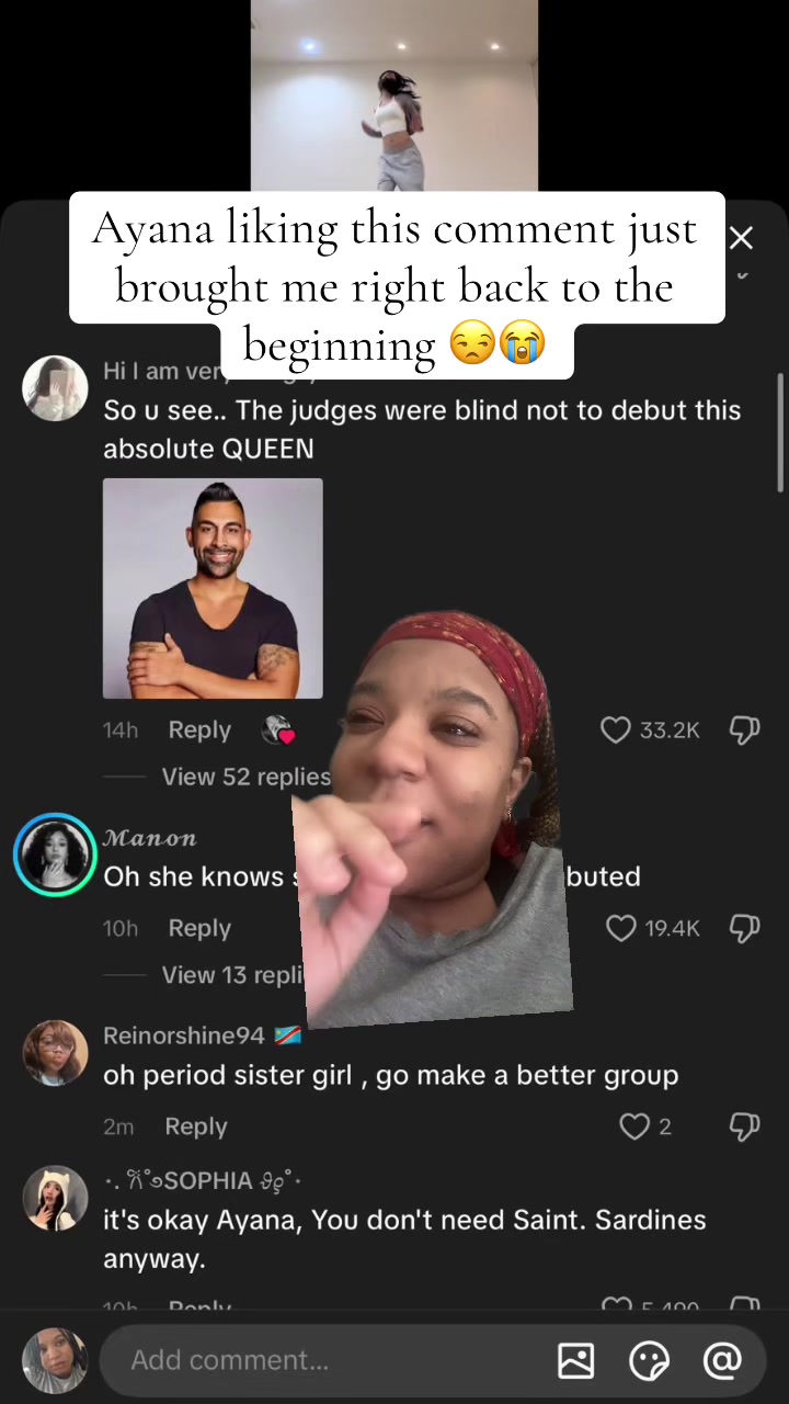@Icy 🥶