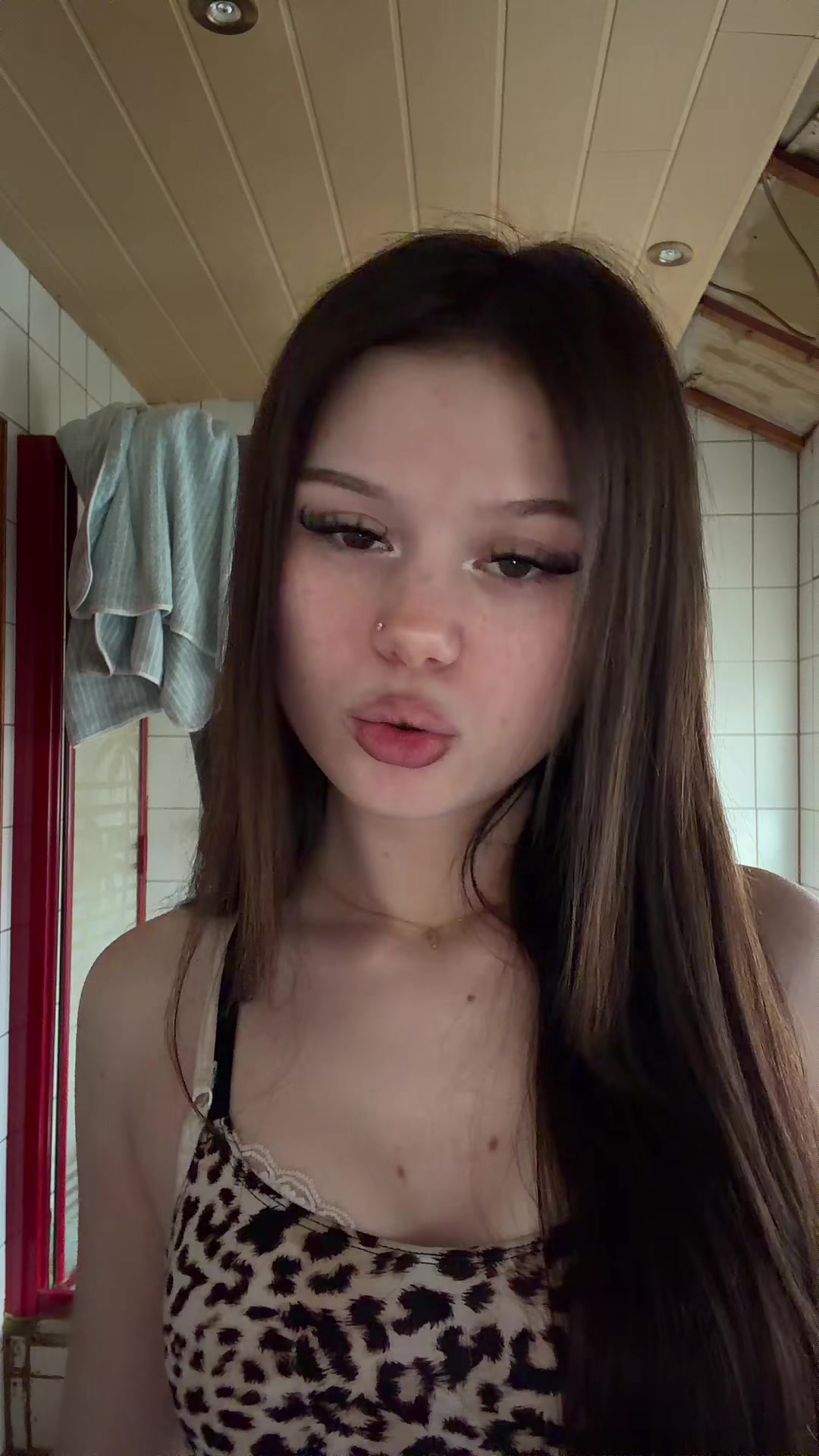 @ᴍᴀʏᴀ