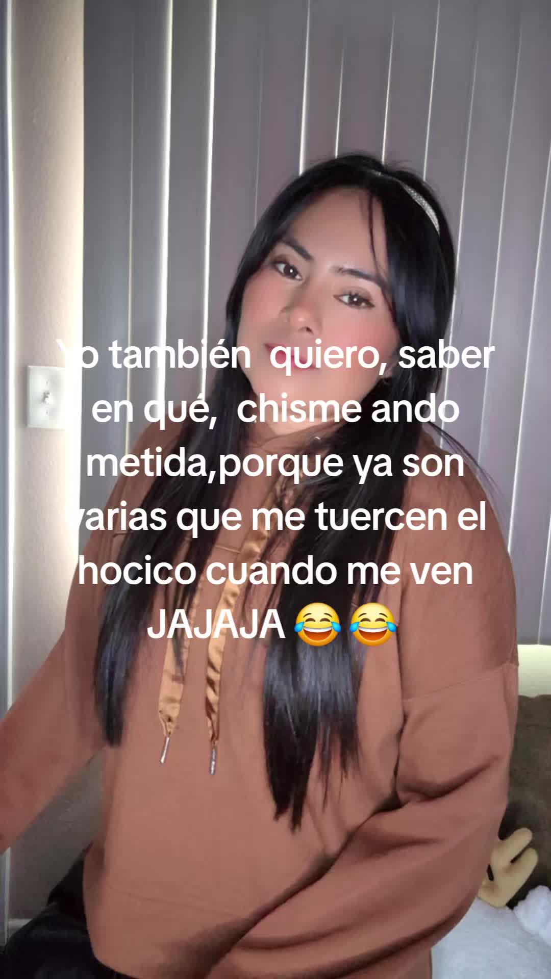 @🌻andrea🌻
