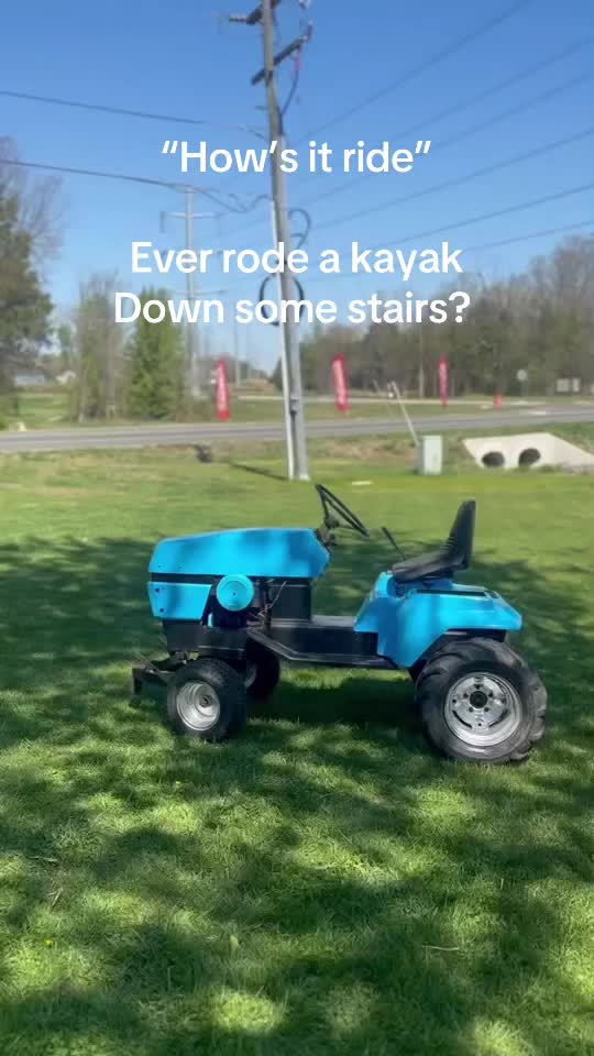 @“1983”bullnosef100