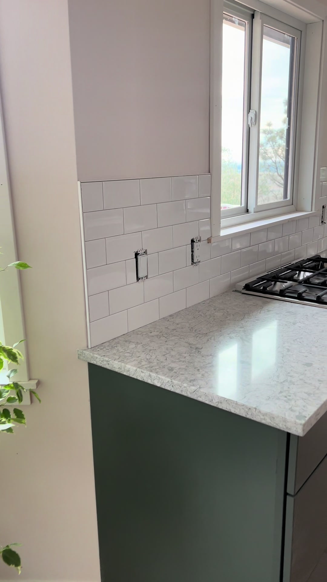 @alvarezhomesllc