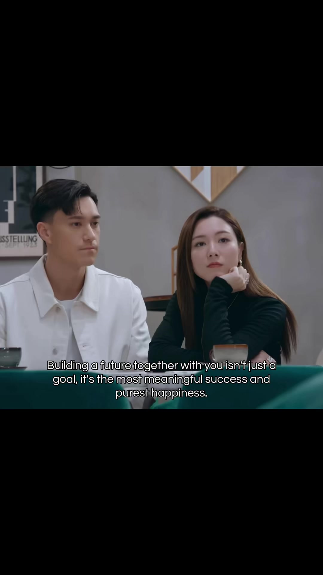 @Venus