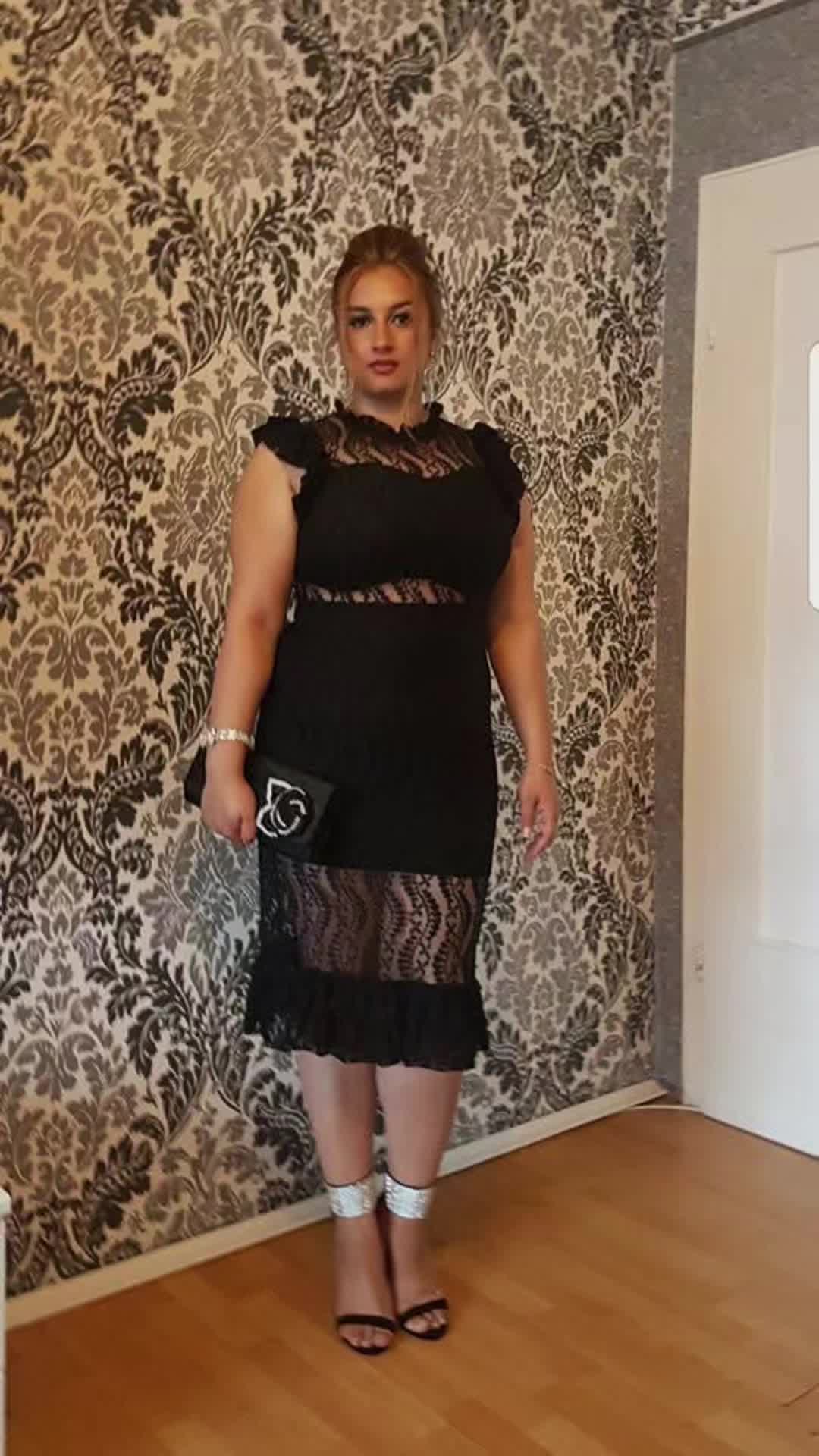 @denise25