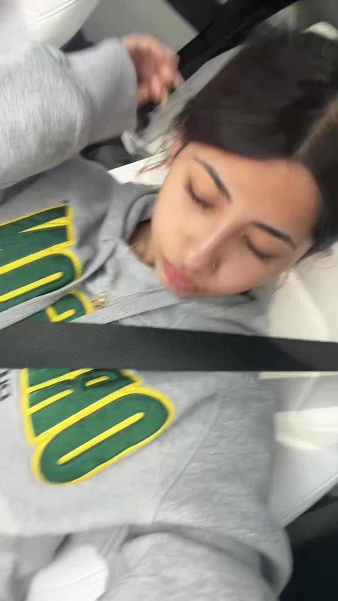 @bri