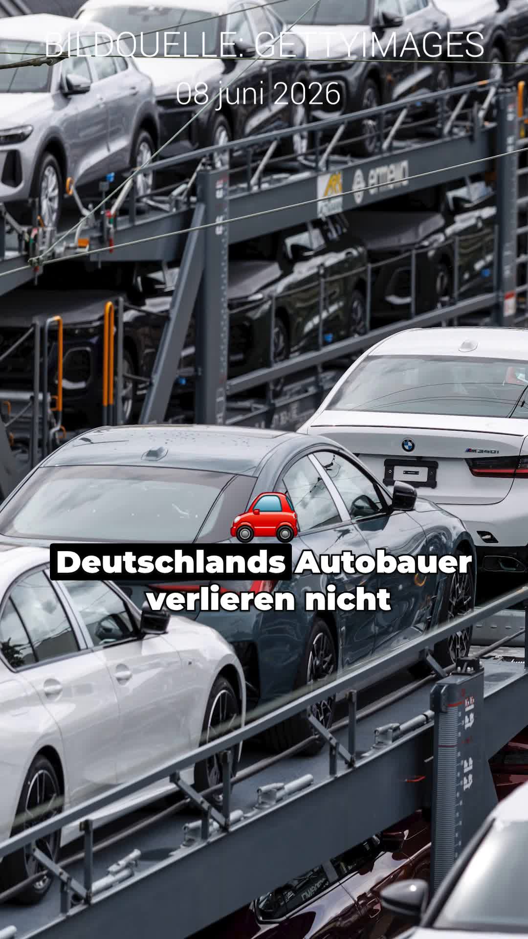 @Abenteuer_Deutschland