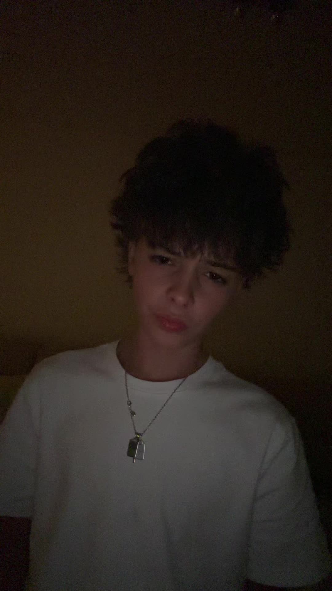 @Moeyz🤷🏽&zwj;♂️