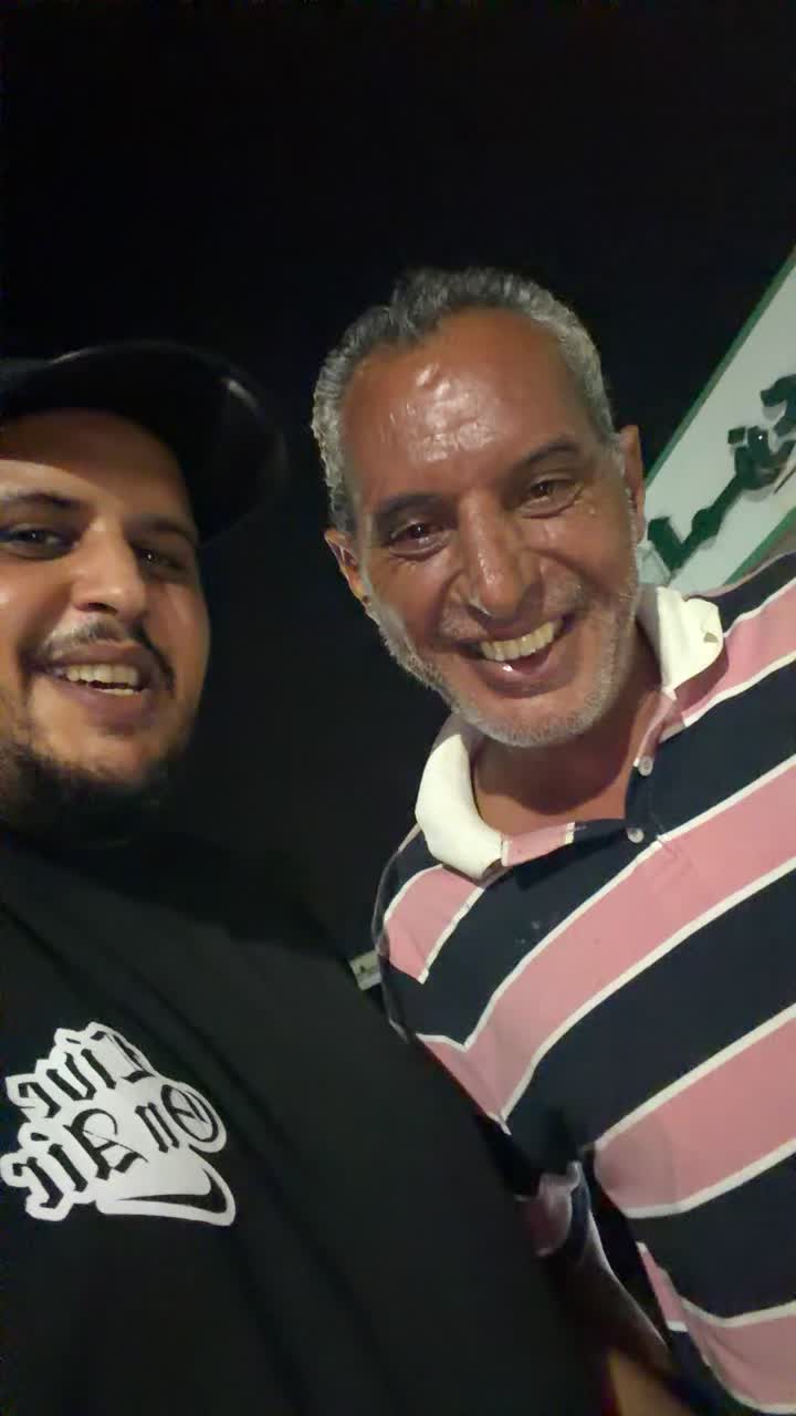 @Jaja 🇹🇳🇫🇷✌🏻