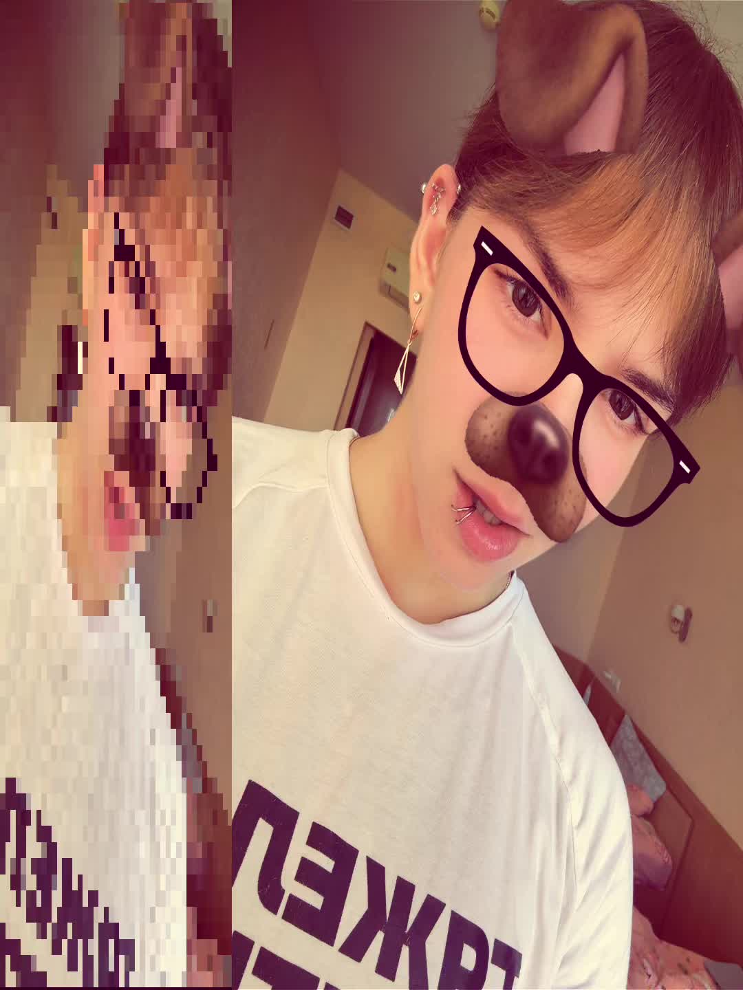 @тгк: myxslf!
