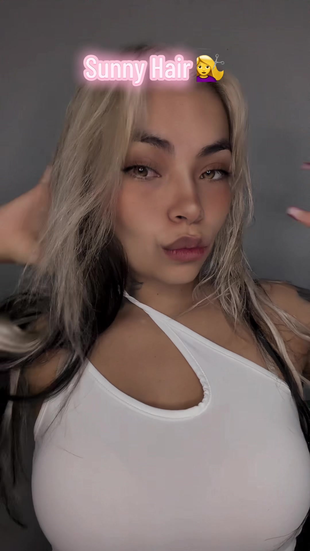 @Nati.rtt