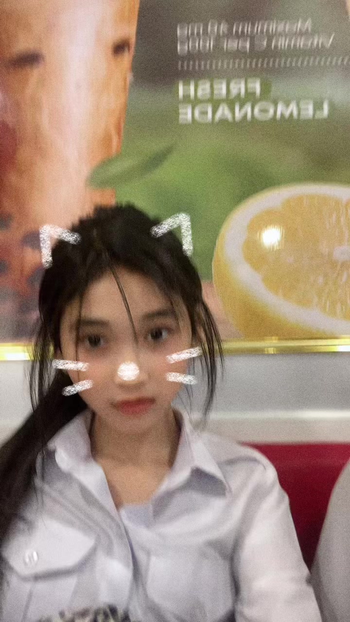 @EliyaCJ