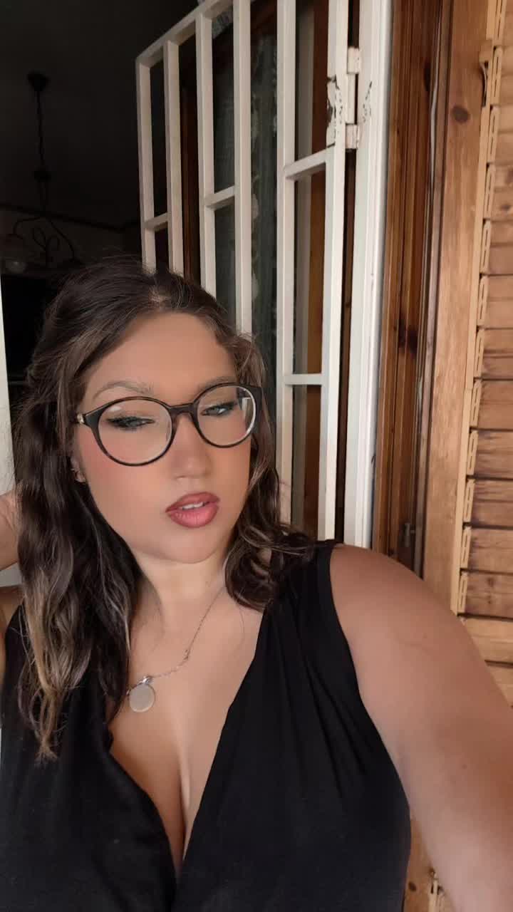 @Giorgia Sciacca