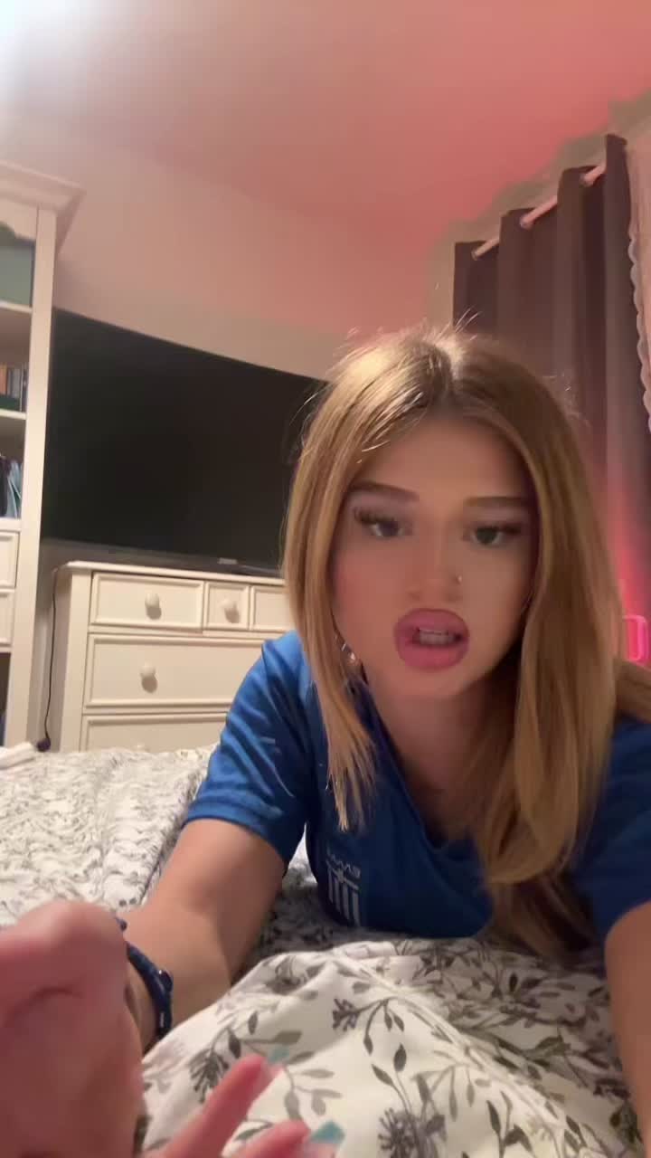 @ya9i.777