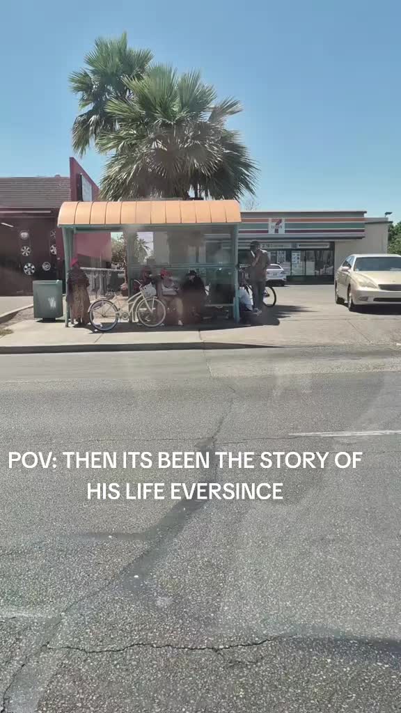 @🌵VALLEYBABY47🌵