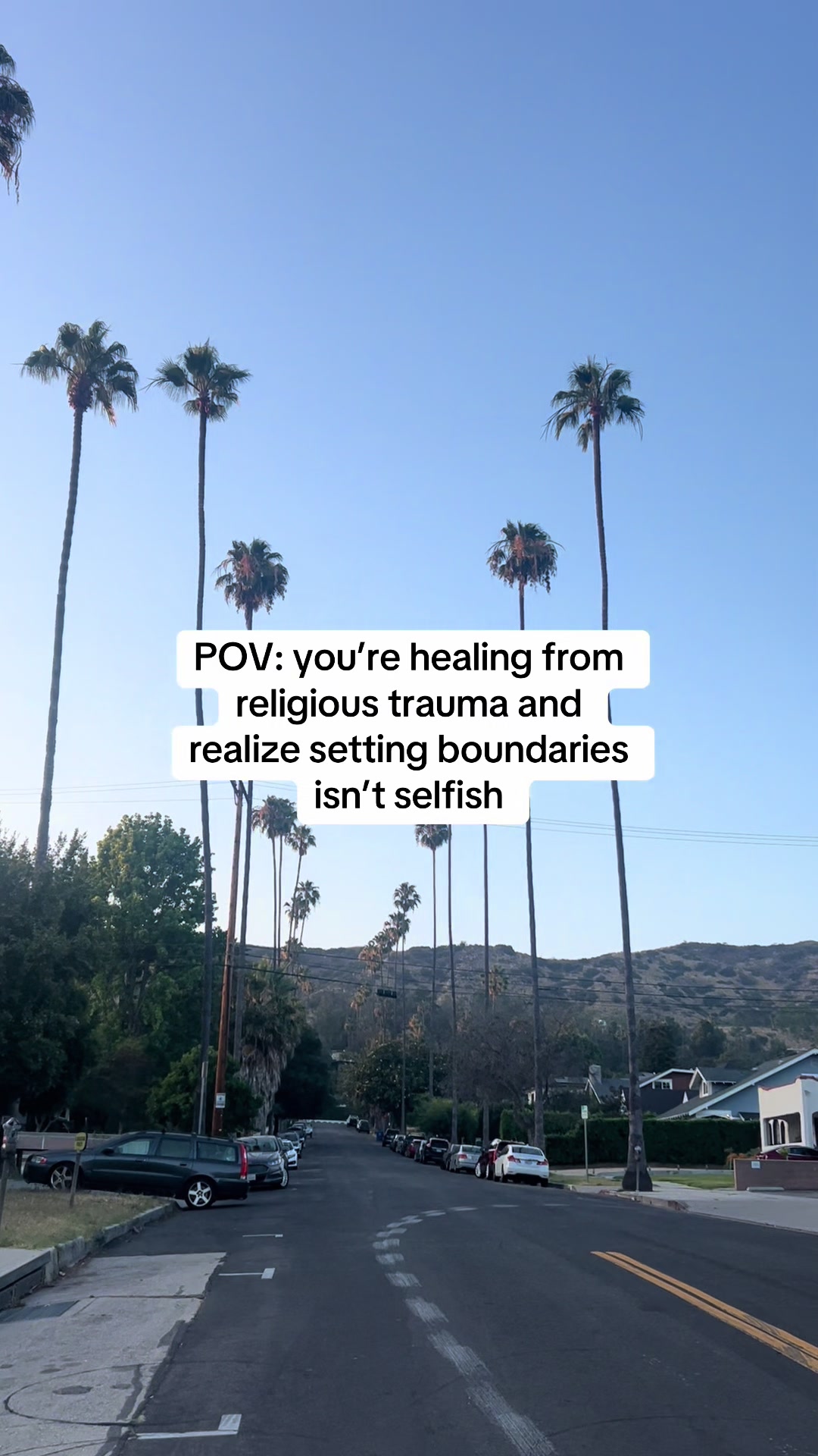 @Nina- Religious Trauma Therapy