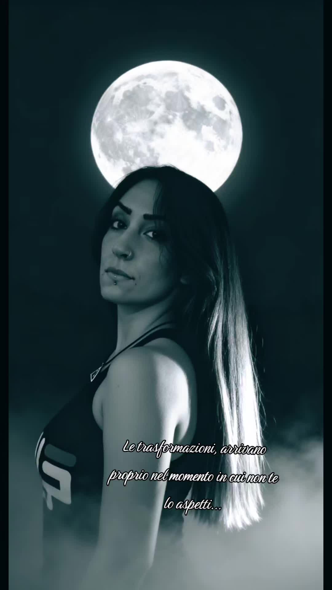 @LadyWolfBlack🐺