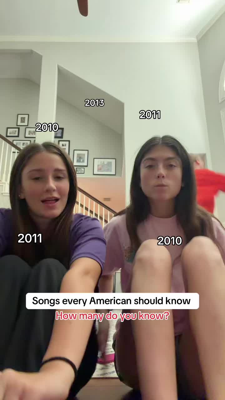@jules_murdoch