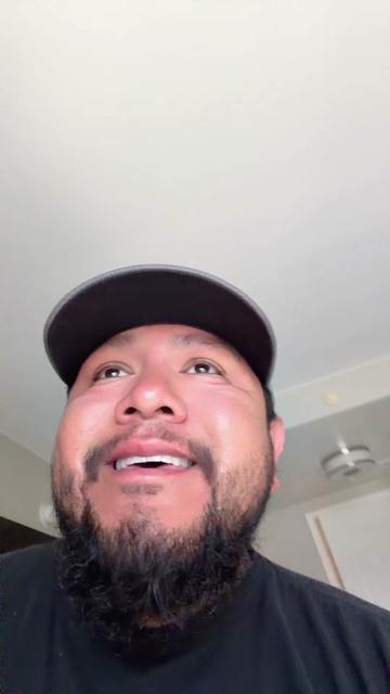 @Tío