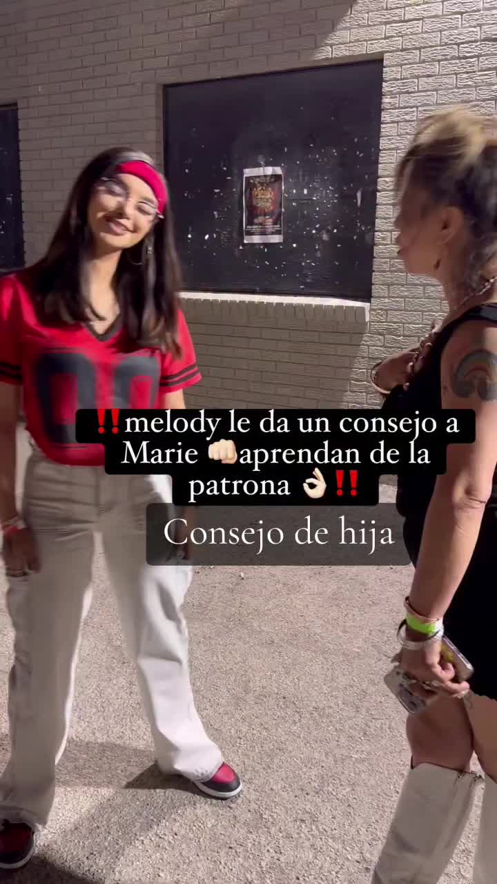 @El Toxico