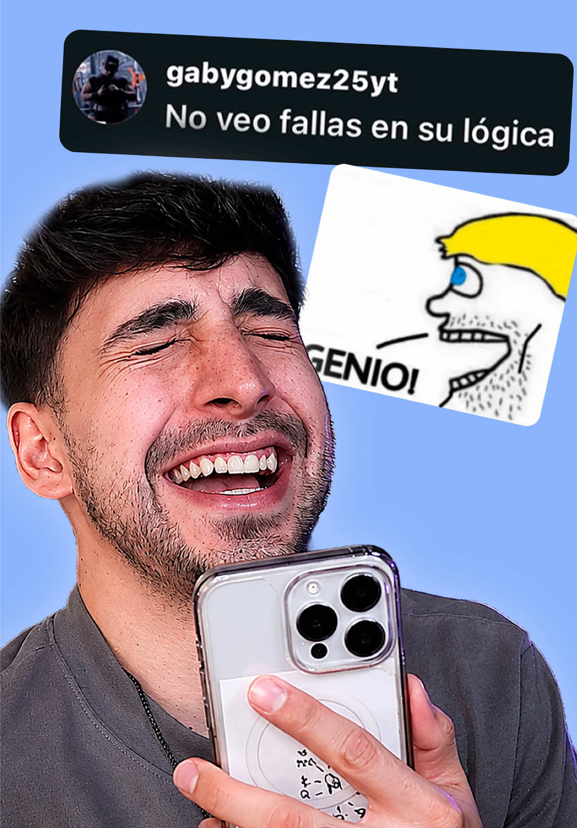 @Chavatj