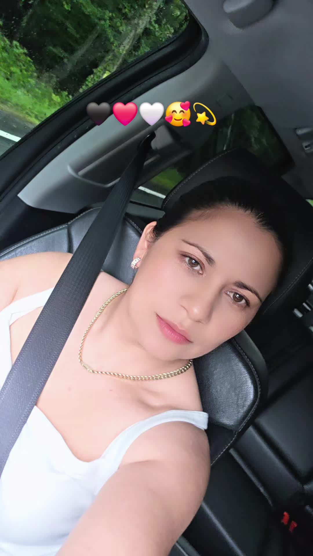 @Wendy Mar