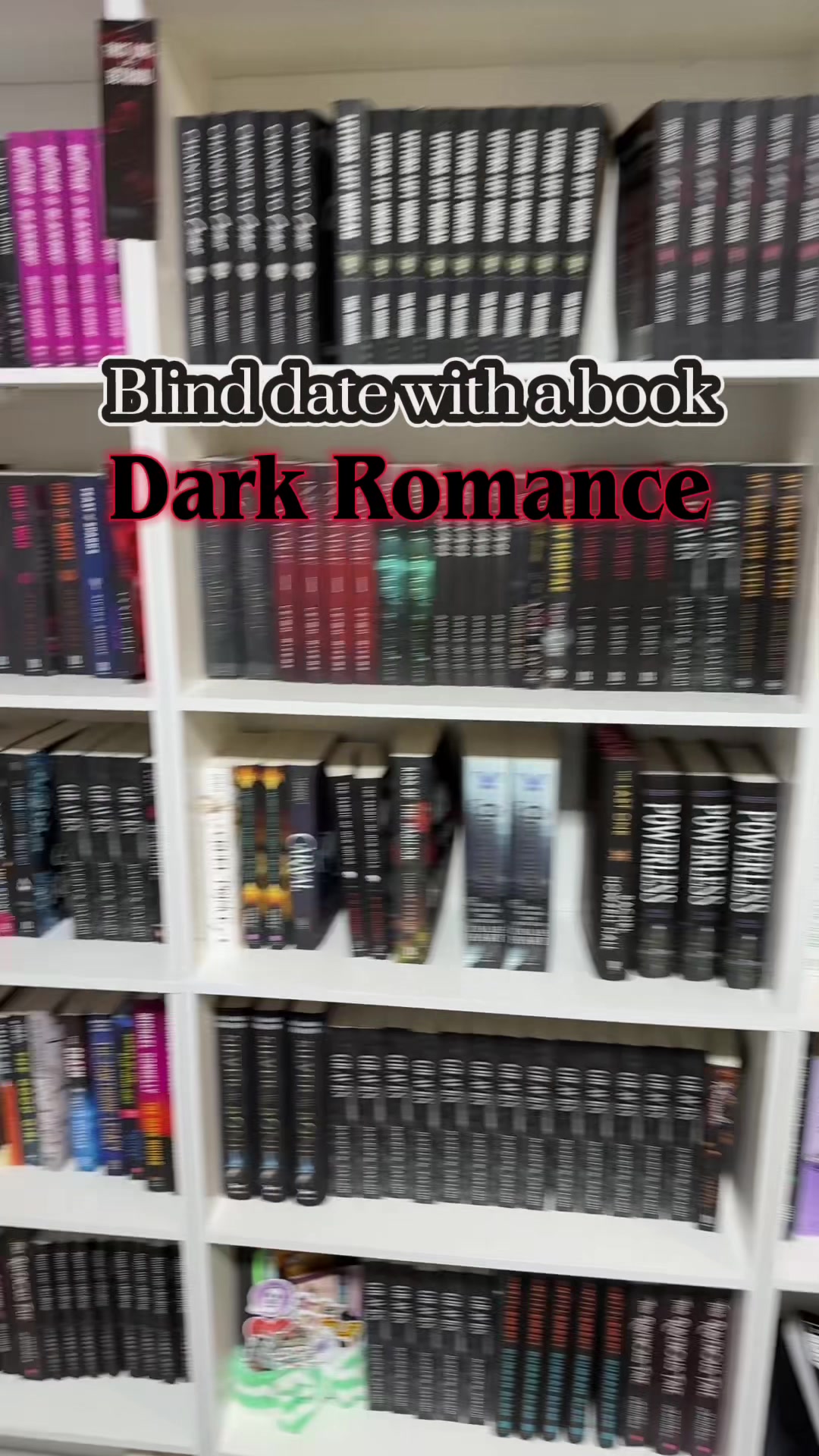 @Tina Mariani - Author ๐