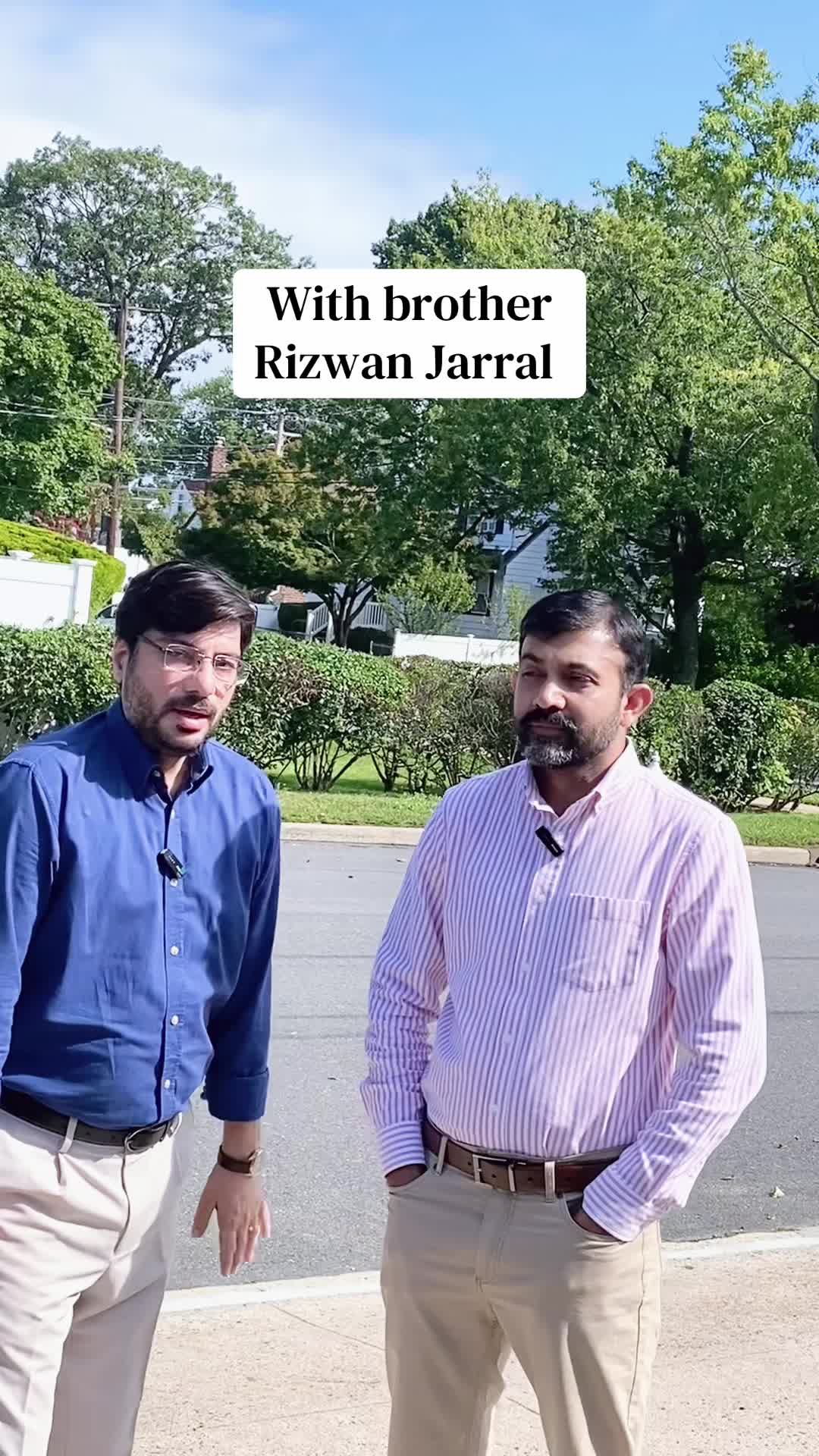 @Malik Adnan Awan🇺🇸