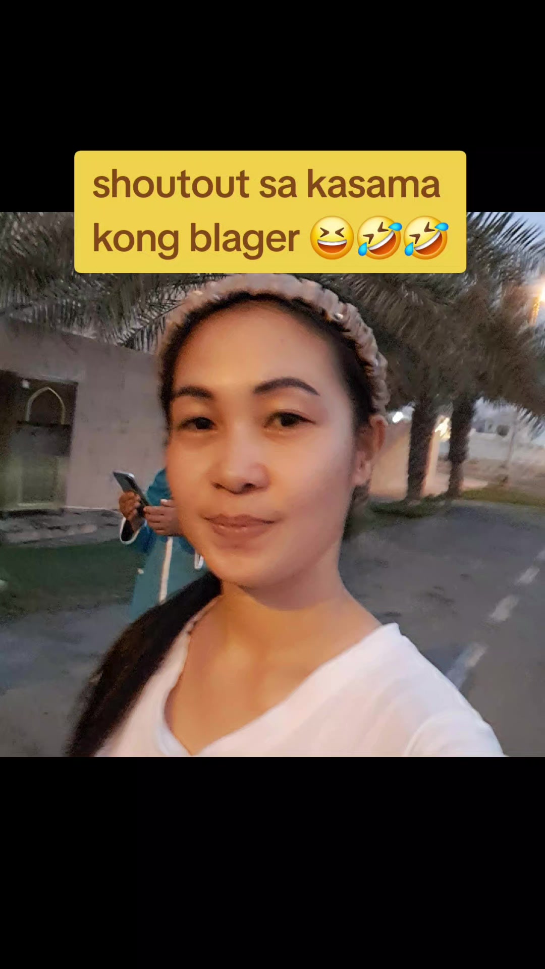@😘💛🇦🇪𝕃𝕠𝕧𝕖𝕝𝕪𝕟🇦🇪💛😘
