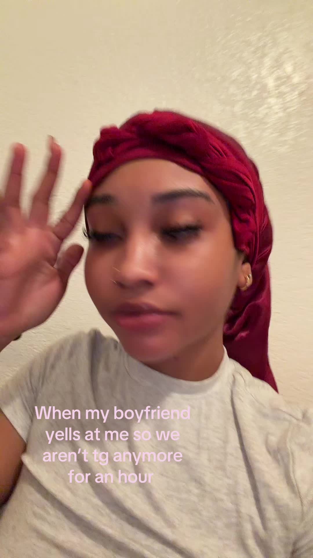 @pretty__solution