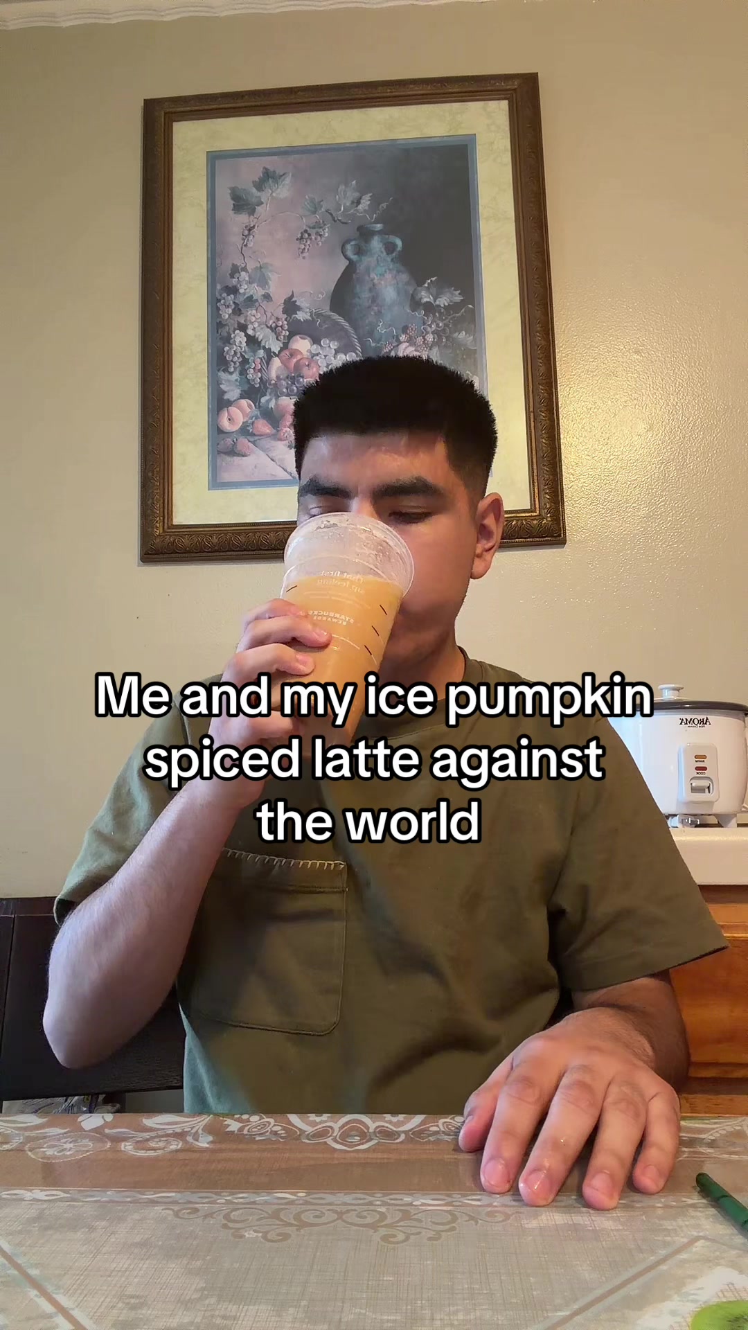 @david12345