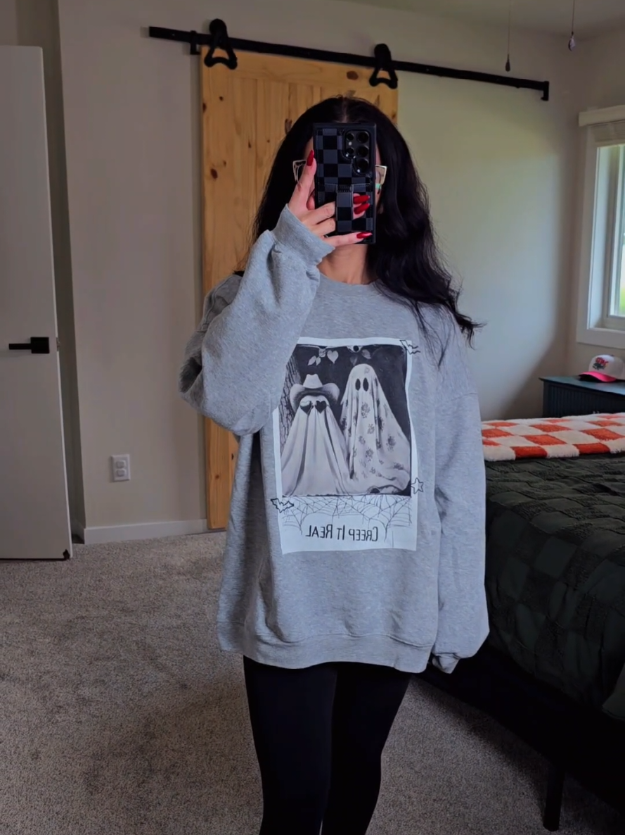 @𝖑𝖎𝖘𝖍⚡️𝖈𝖔𝖔𝖑 𝖒𝖔𝖒