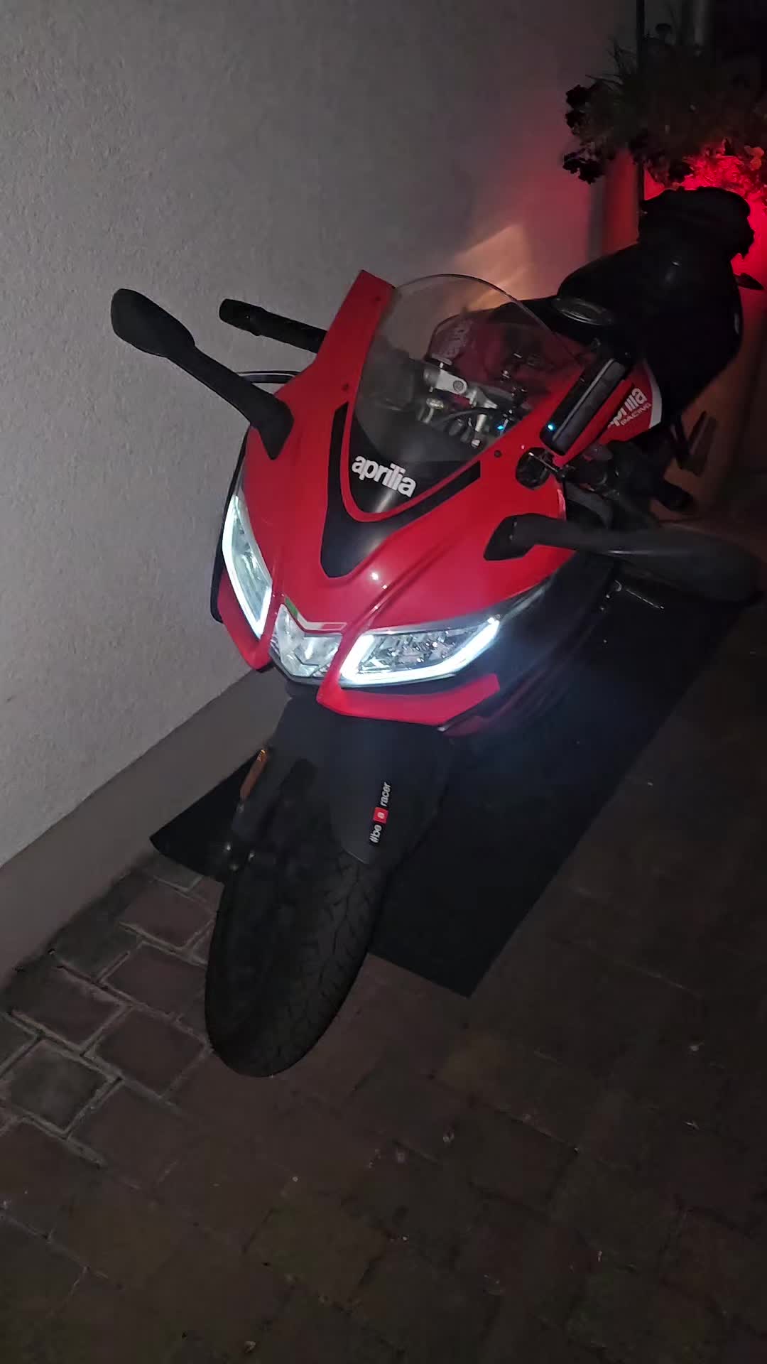 @thomas.RS125