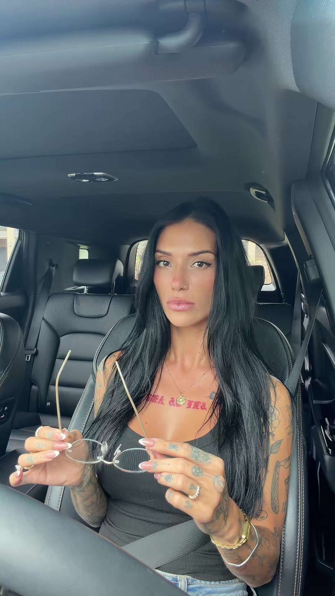 @Krystal.galtry