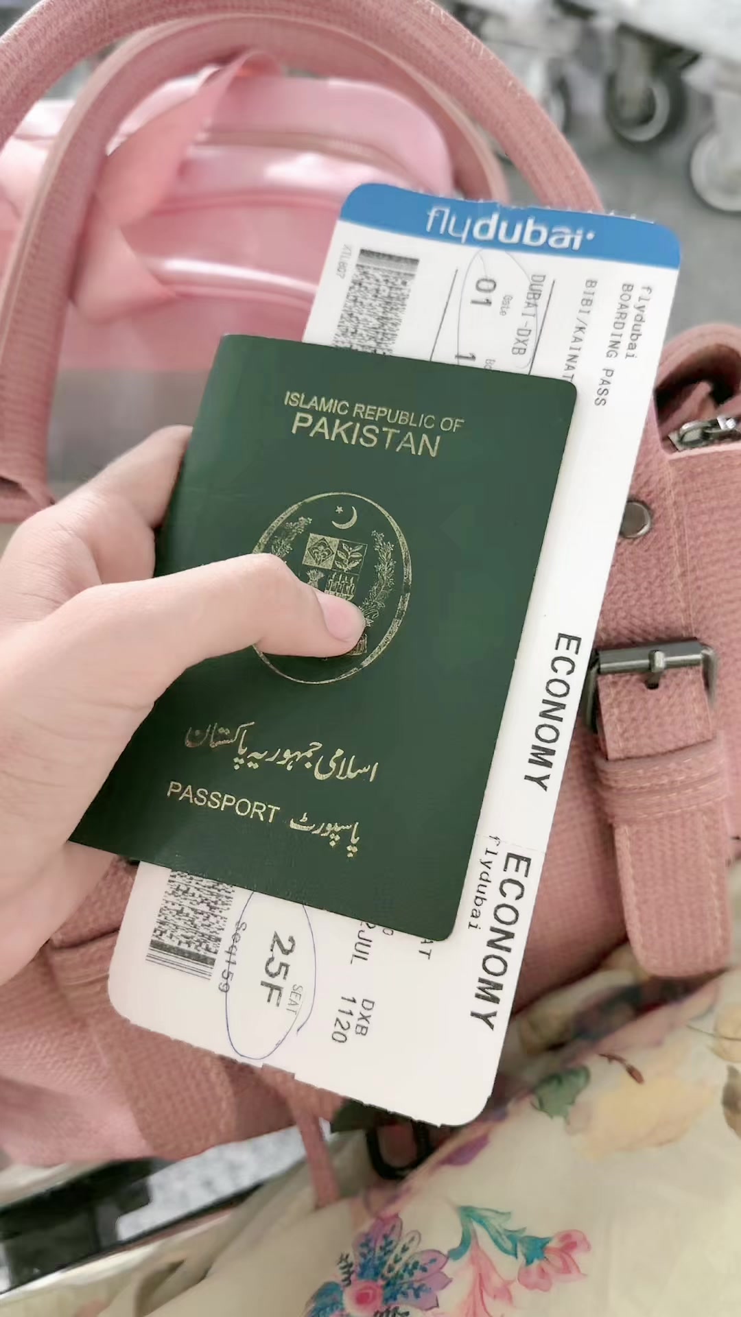 @PrincessKainat🇵🇰🇦🇪