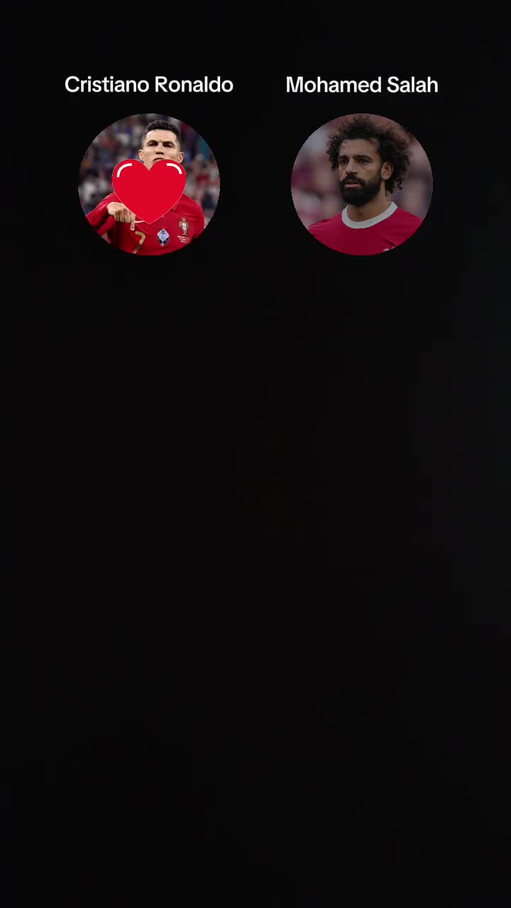 @user5228530933367