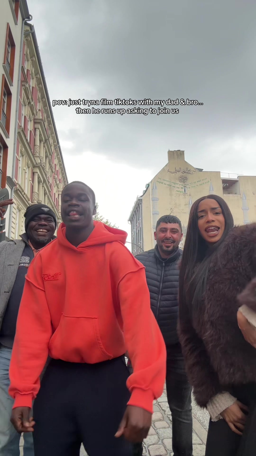 @sudemdy 🤍