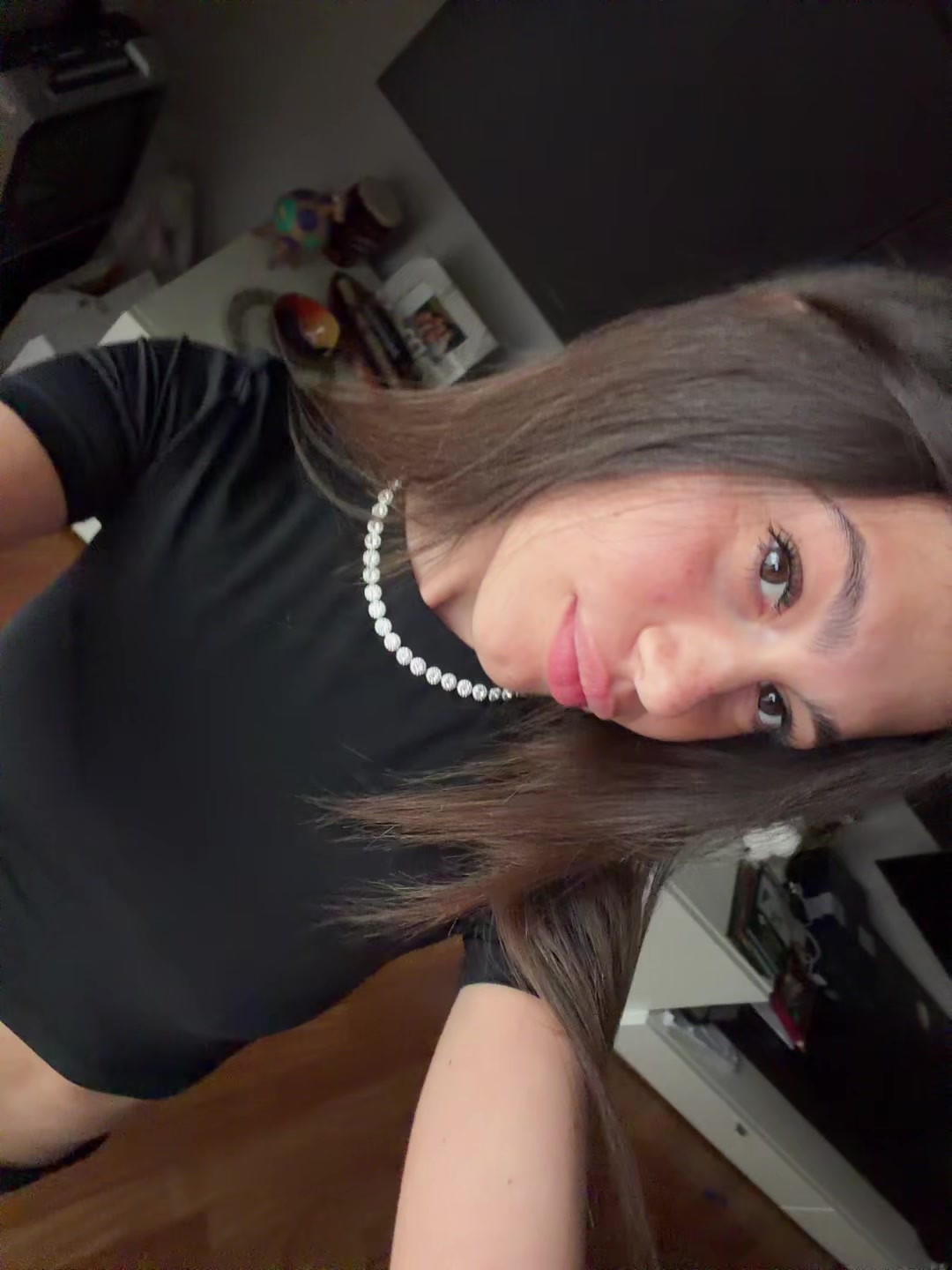 @GS11