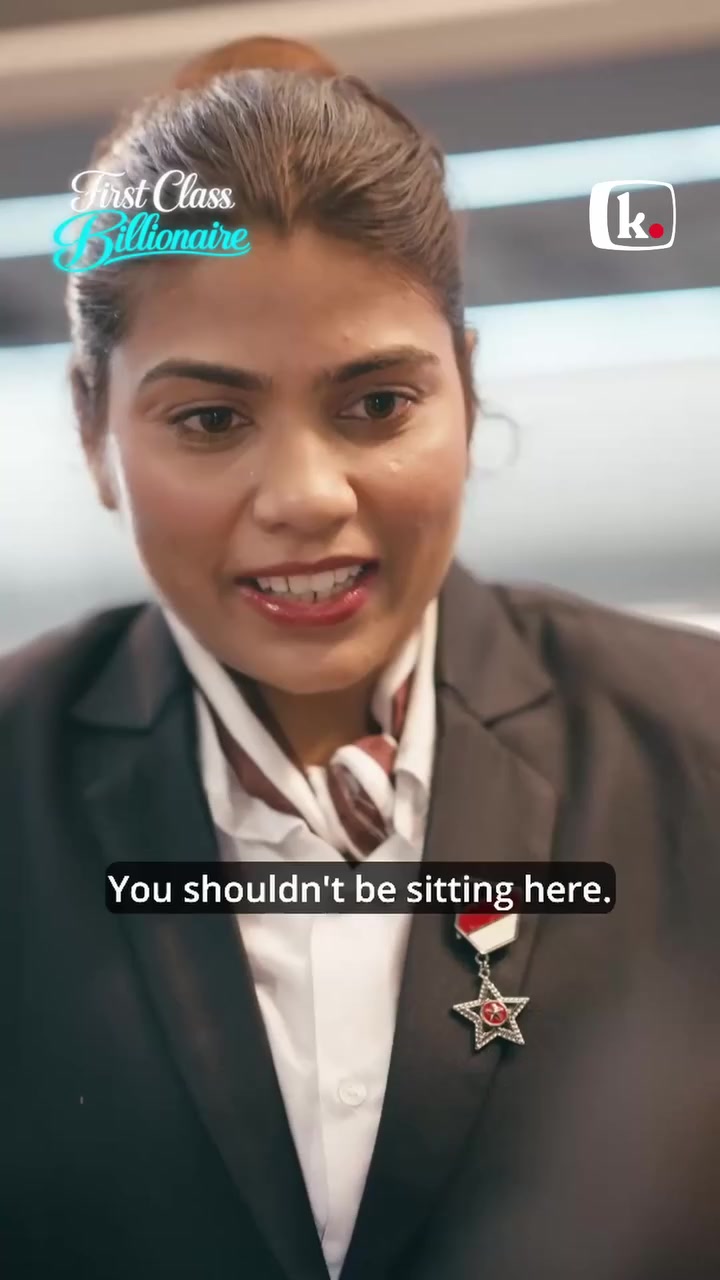 @பாசமான அன்பு