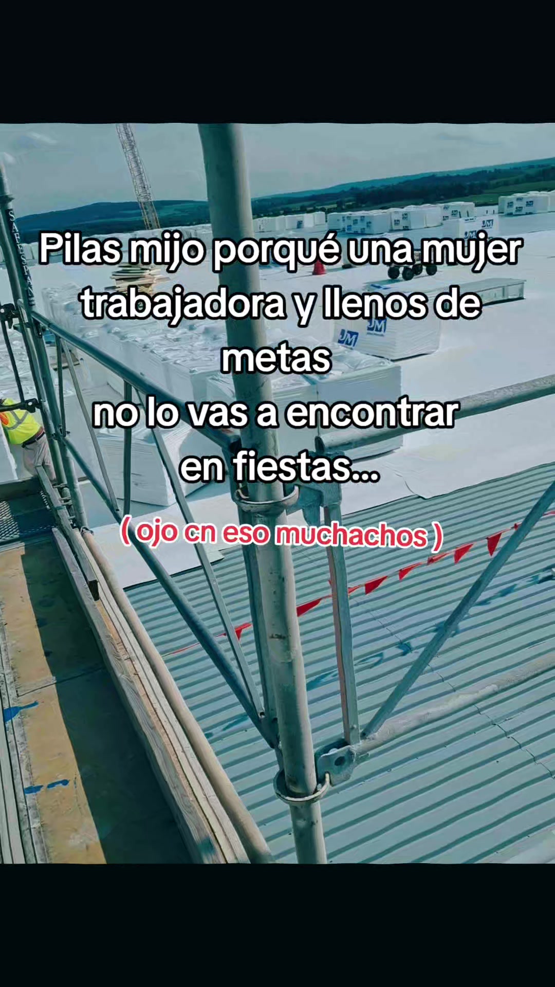@Susana Yl