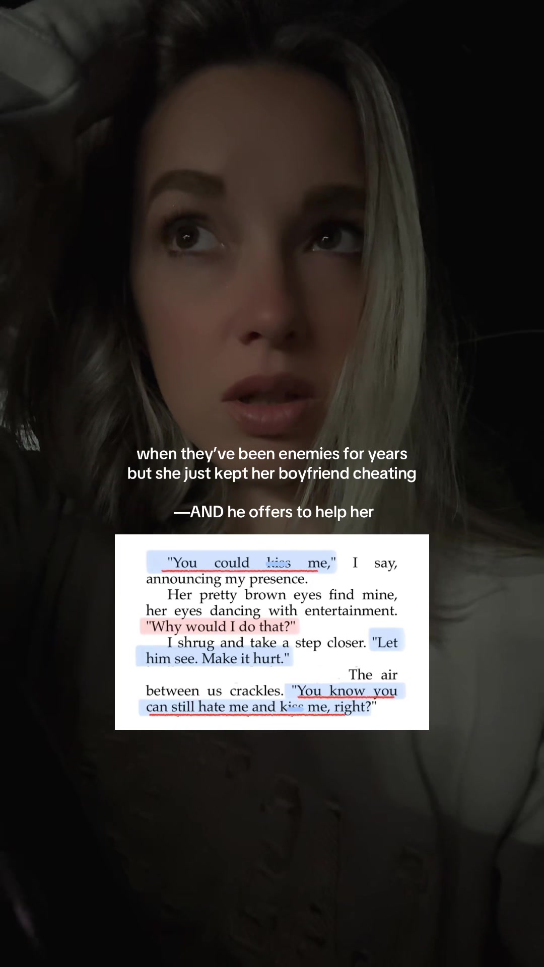 @LA