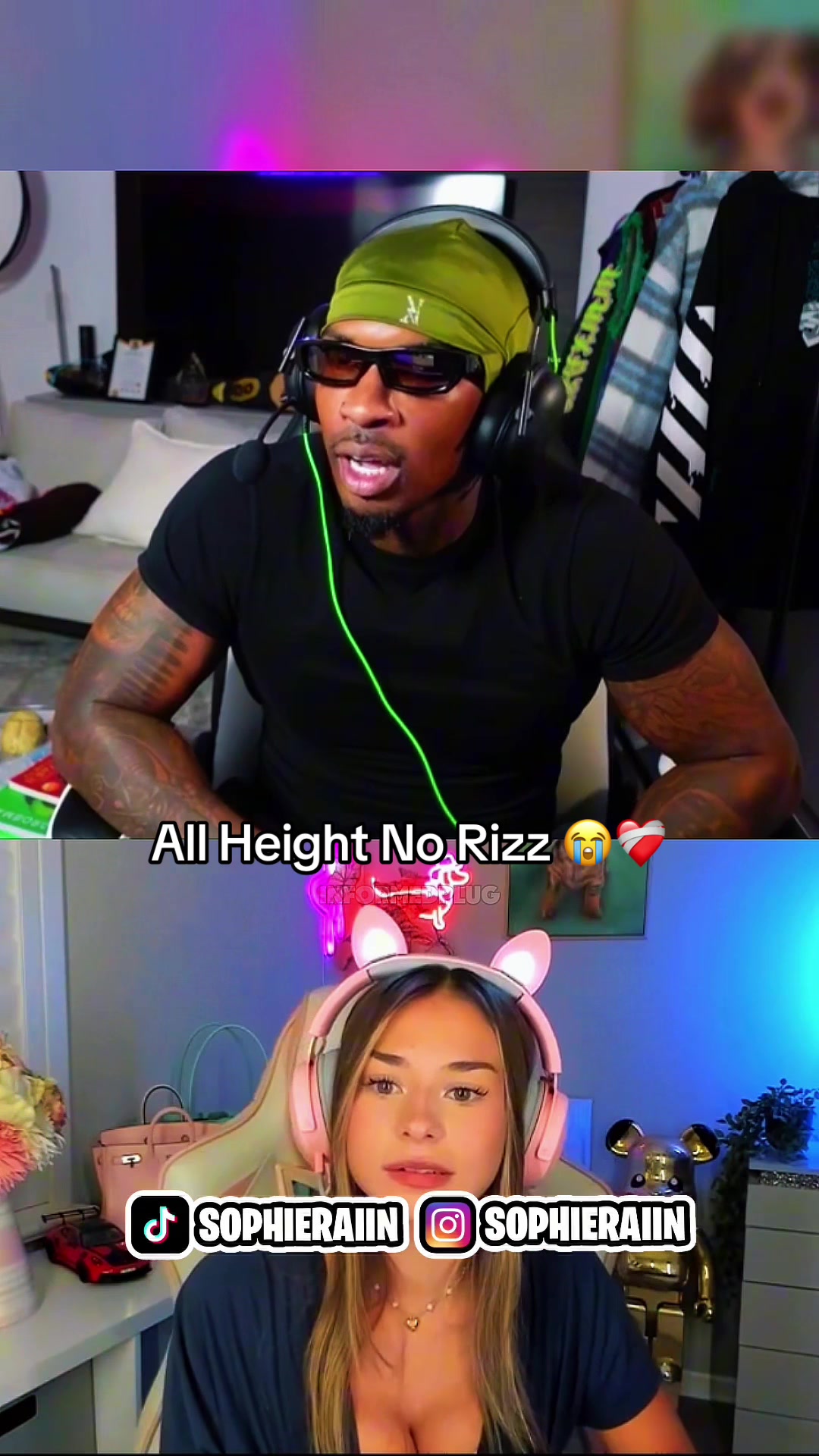 @informedplug