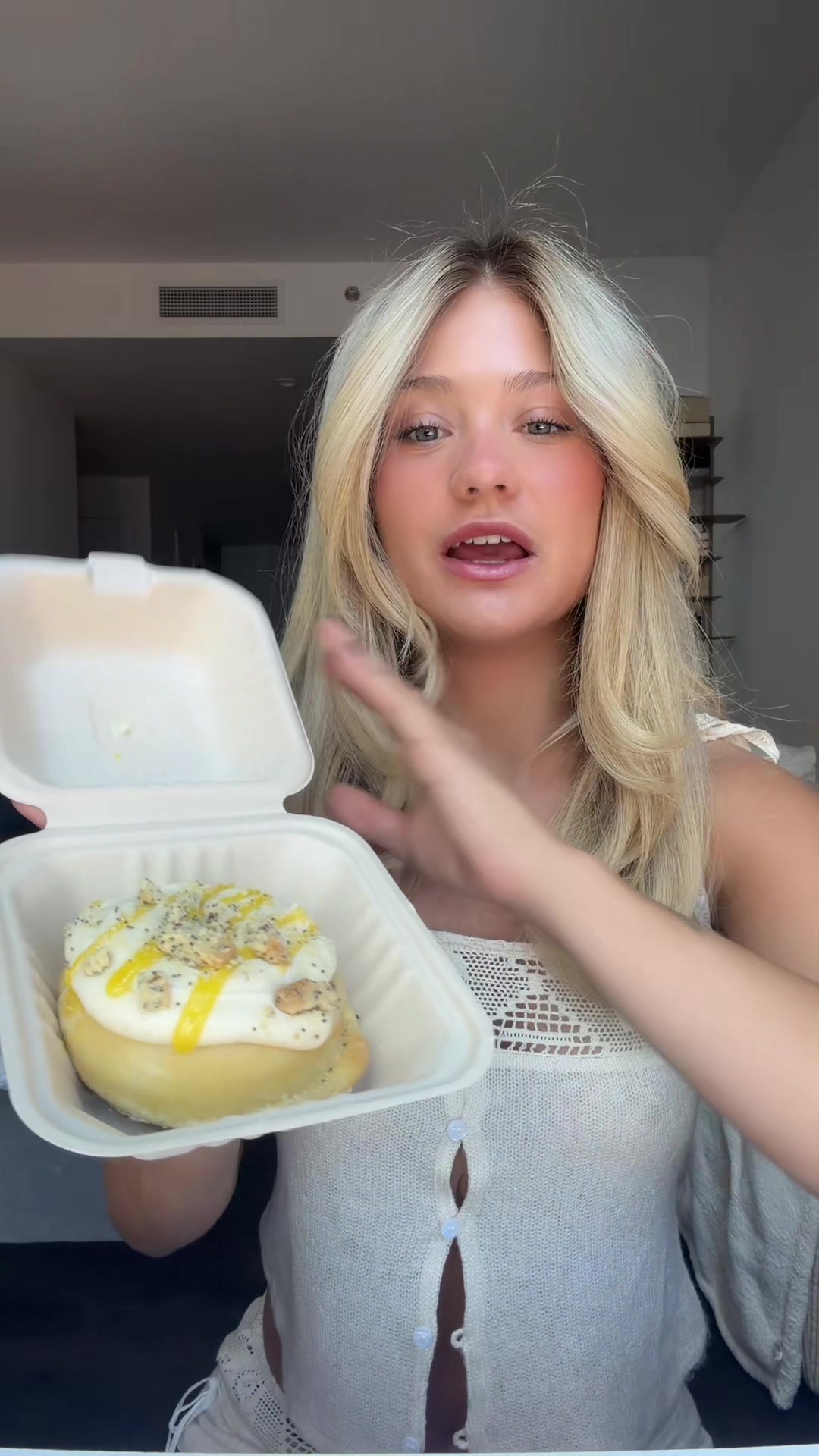 @Gracienielson