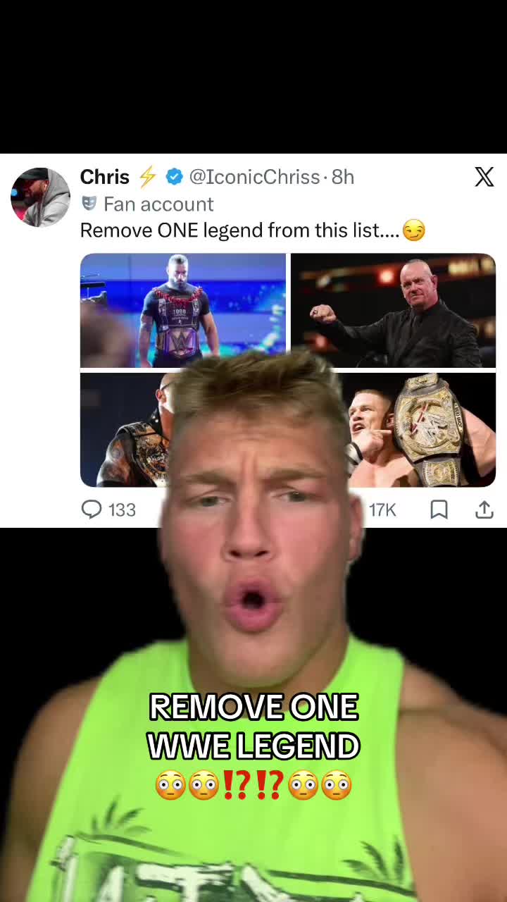 @ThrtyTwo