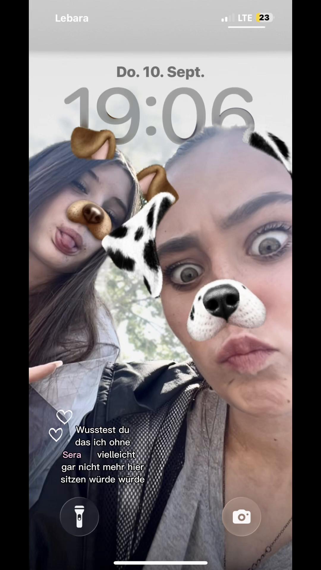 @Lea_1892💙🤍