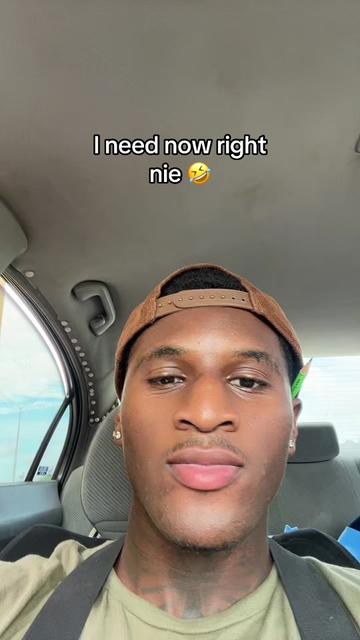 @1bt