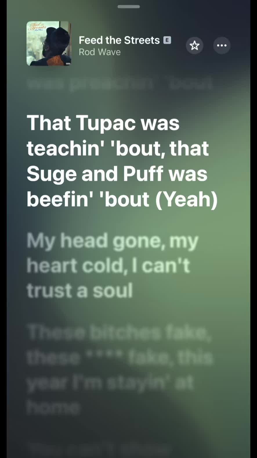 @*