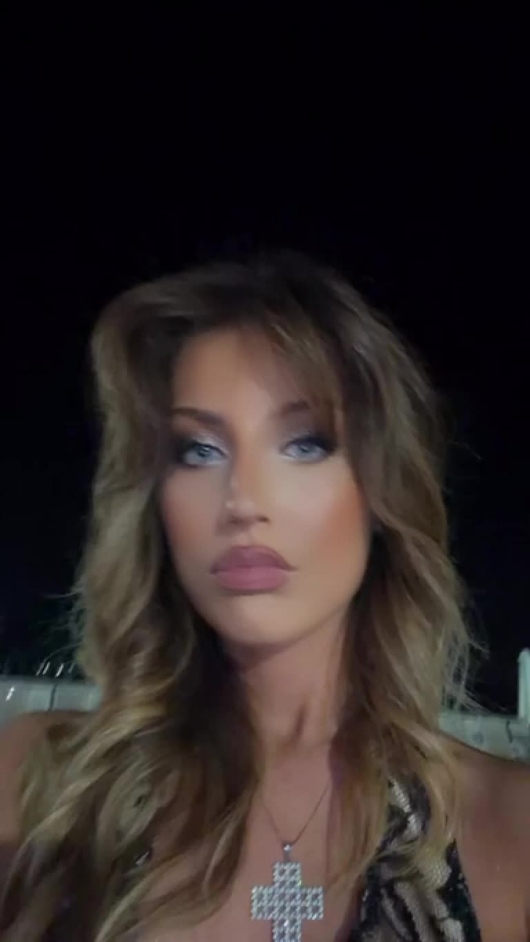 @VALENTINA AGATI