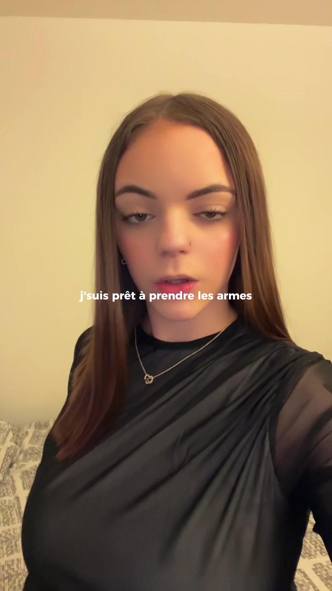 @Ana&iuml;s