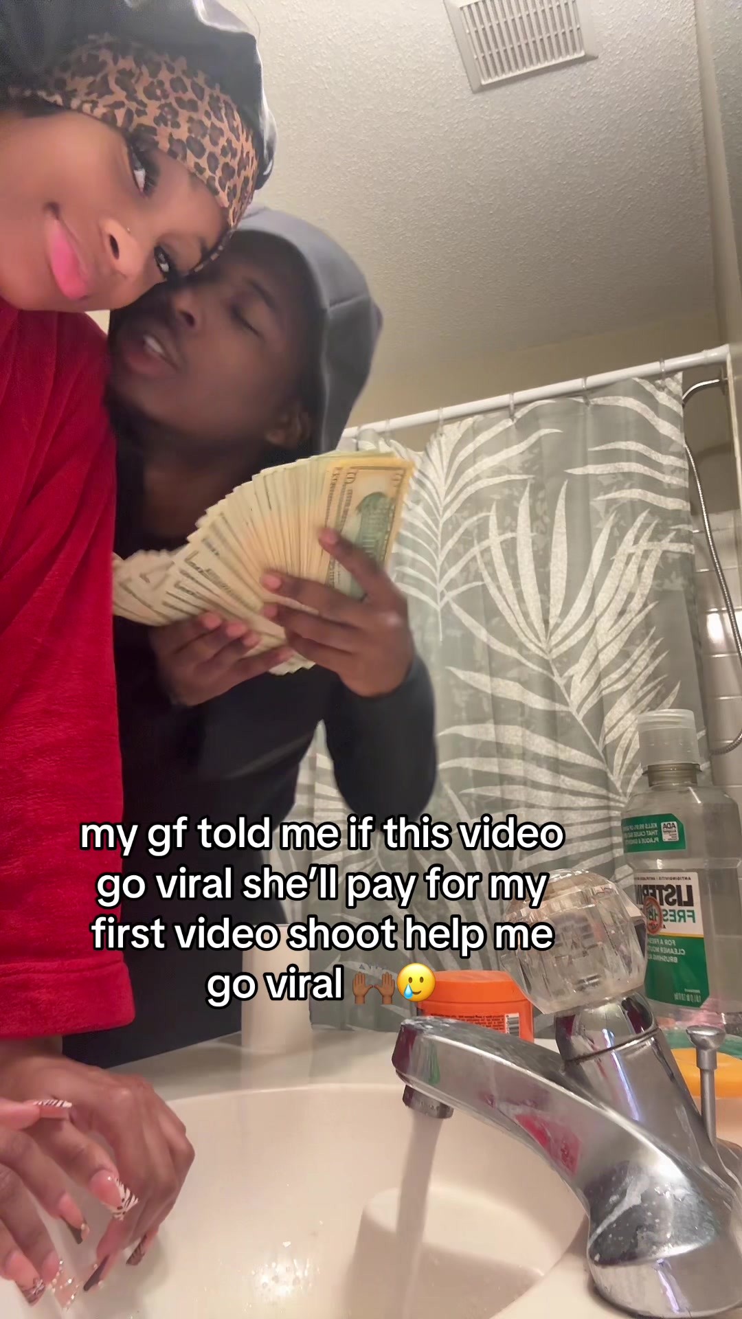 @SheLuvSosa🥷