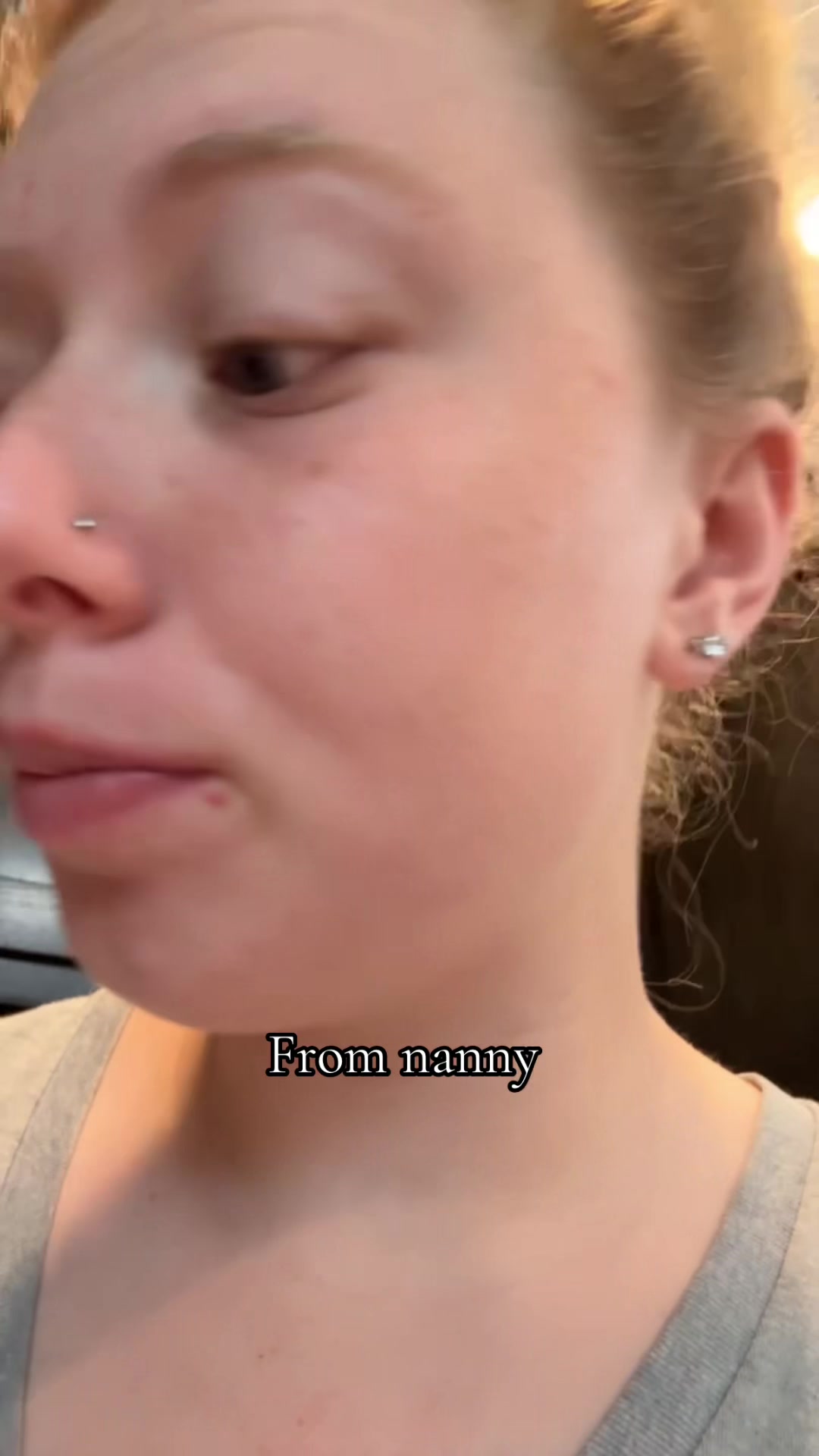 @Ria.main