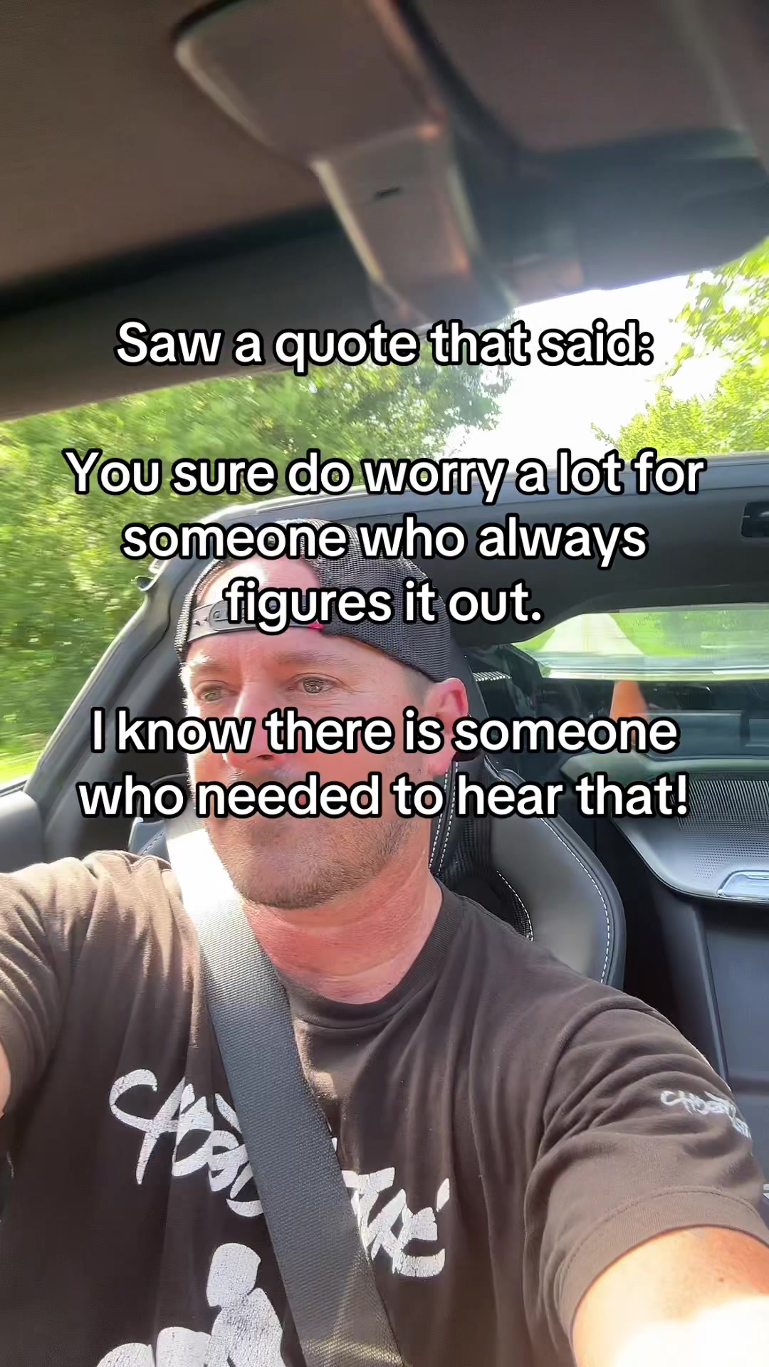 @sstout636